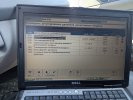 PXL_20250915_085941274.MP.jpg PXL_20250915_085941274.MP.jpg
