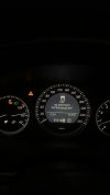 IMG_1433.jpeg