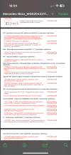 IMG_6020.png