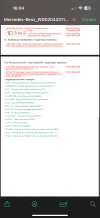 IMG_6021.png