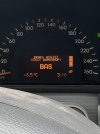 IMG_1817.jpeg