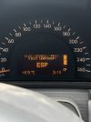 IMG_1816.jpeg