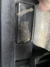 IMG_6564.jpeg
