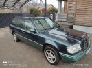 Mercedes-Benz W124 универсал.jpg Mercedes-Benz W124 универсал.jpg