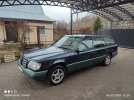 Продам Мерседес-Бенц W124 универсал.jpg Продам Мерседес-Бенц W124 универсал.jpg