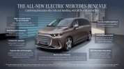 mercedes-benz-vle-2026-mbclub_10.jpg