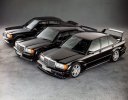 Mercedes-Benz 190 E Evolution mbclub_1.jpg