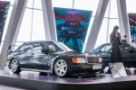 Mercedes-Benz 190 E Evolution mbclub_2.jpg