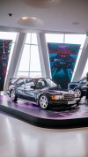 Mercedes-Benz 190 E Evolution mbclub_3.jpg