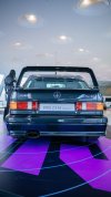 Mercedes-Benz 190 E Evolution mbclub_5.jpg