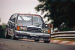 Mercedes-Benz 190 E Evolution mbclub_17.jpg