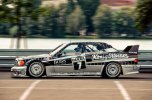 Mercedes-Benz 190 E Evolution mbclub_18.jpg