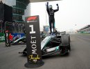 kimi-antonelli-first-win-mercedes-china-2026.jpg
