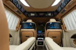 mansory-v-class-ewb-mercedes-benz-mbclub_5.webp