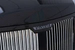 mansory-v-class-ewb-mercedes-benz-mbclub_8.webp