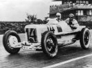 mercedes-benz-140-years-motorsport-history_003.jpg