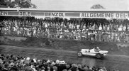mercedes-benz-140-years-motorsport-history_004.jpg