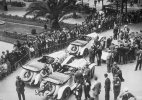 mercedes-benz-140-years-motorsport-history_005.jpg