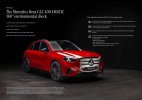 mercedes-benz-electric-glc-2026-environmental-check_001.jpg