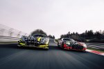 mercedes-amg-new-gt3-and-black-series-2026_007.jpg mercedes-amg-new-gt3-and-black-series-2026_007.jpg