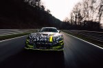 mercedes-amg-new-gt3-and-black-series-2026_008.jpg