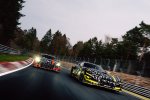 mercedes-amg-new-gt3-and-black-series-2026_009.jpg