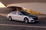 new-mercedes-maybach-s-class-2026_001.jpg