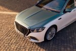 new-mercedes-maybach-s-class-2026_007.jpg