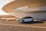 new-mercedes-maybach-s-class-2026_002.jpg