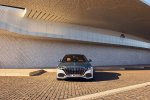 new-mercedes-maybach-s-class-2026_003.jpg