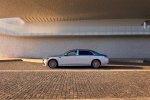 new-mercedes-maybach-s-class-2026_004.jpg