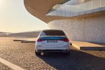 new-mercedes-maybach-s-class-2026_005.jpg