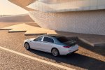 new-mercedes-maybach-s-class-2026_006.jpg