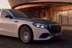new-mercedes-maybach-s-class-2026_008.jpg