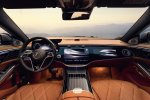 new-mercedes-maybach-s-class-2026_009.jpg