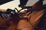 new-mercedes-maybach-s-class-2026_010.jpg