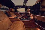 new-mercedes-maybach-s-class-2026_011.jpg