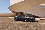 new-mercedes-maybach-s-class-2026_013.jpg