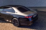 new-mercedes-maybach-s-class-2026_014.jpg