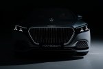 new-mercedes-maybach-s-class-2026_015.jpg