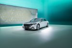 new-mercedes-maybach-s-class-2026_016.jpg