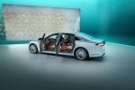 new-mercedes-maybach-s-class-2026_017.jpg