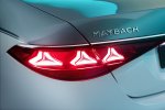 new-mercedes-maybach-s-class-2026_018.jpg
