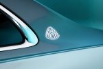new-mercedes-maybach-s-class-2026_019.jpg