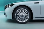 new-mercedes-maybach-s-class-2026_020.jpg