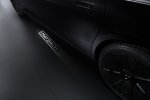 new-mercedes-maybach-s-class-2026_021.jpg