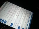 IMG_6680.jpeg