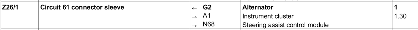 1775713694524.png 1775713694524.png