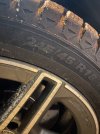 IMG_6428.jpeg