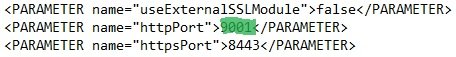 core_cfg.jpg